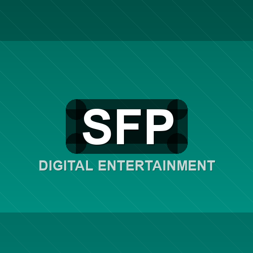 sfp logo
