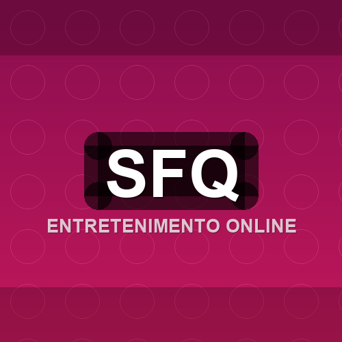 sfq logo