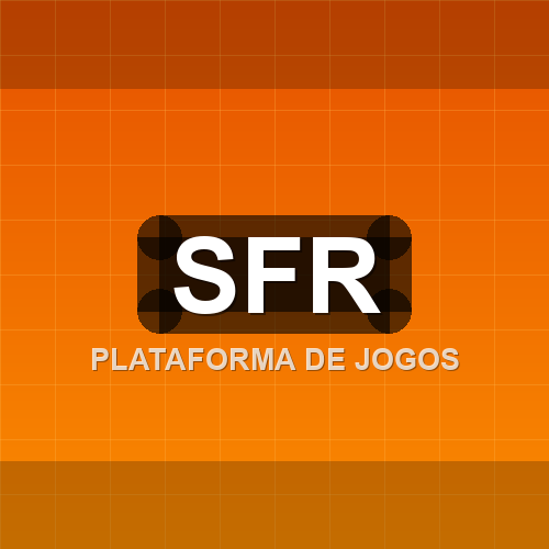 sfr logo