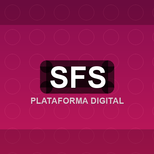 sfs logo