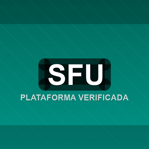 sfu logo
