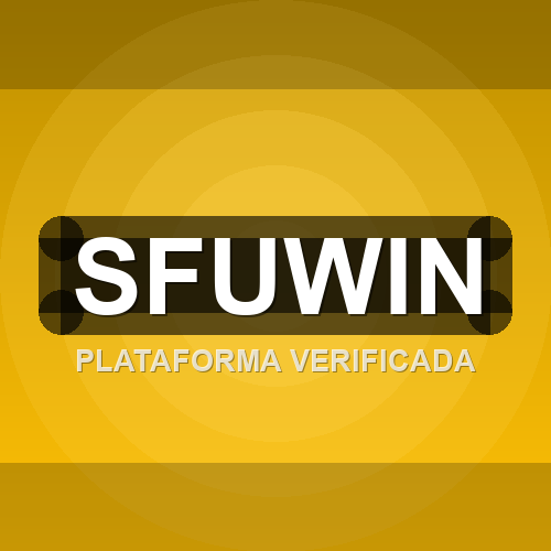 sfuwin logo