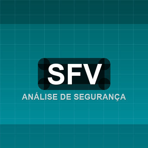 sfv logo