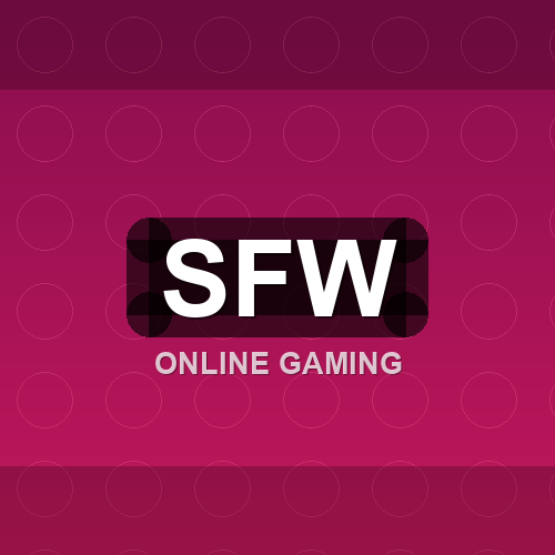 sfw logo
