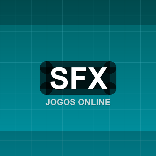 sfx logo