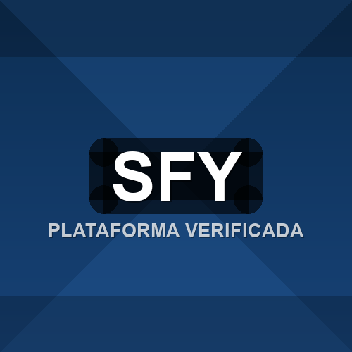 sfy logo