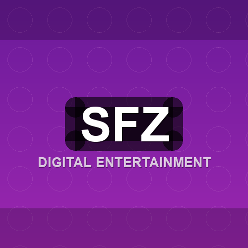 sfz logo