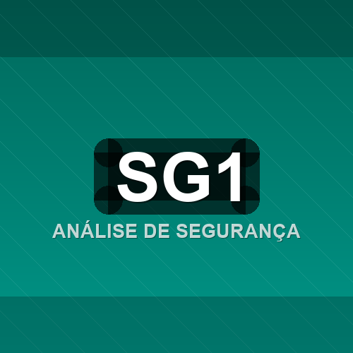 sg1 logo