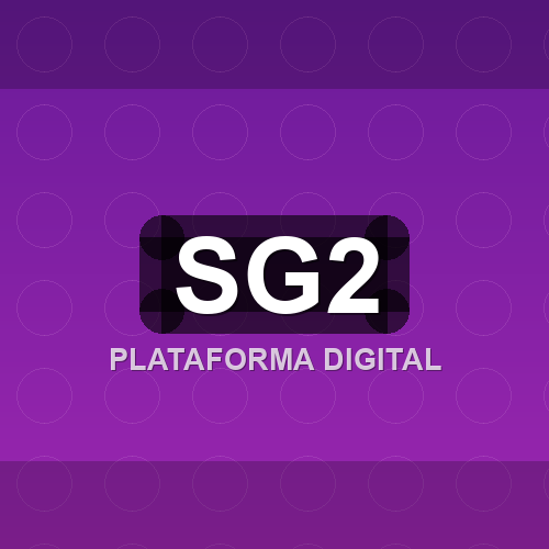 sg2 logo