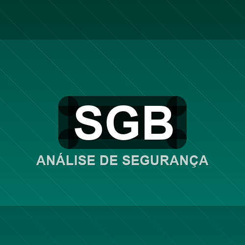 sgb logo
