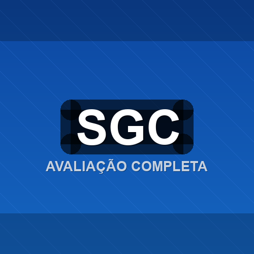 sgc logo