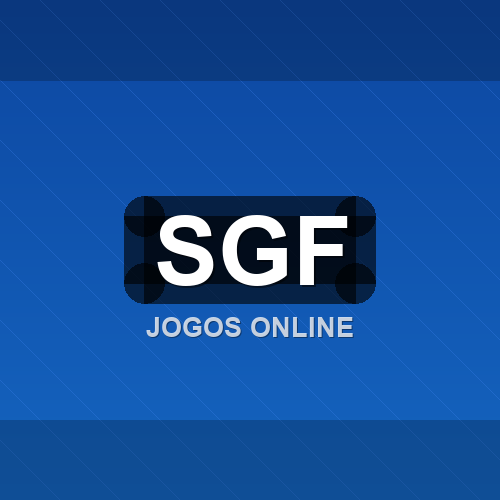 sgf logo