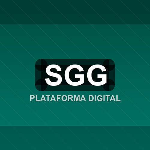 sgg logo