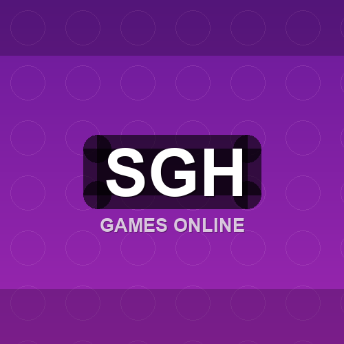 sgh logo