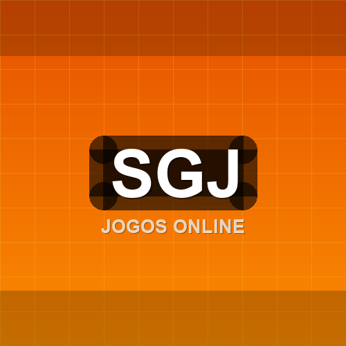 sgj logo