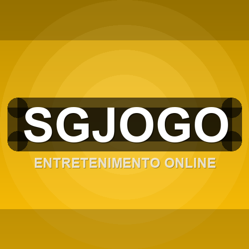 sgjogo logo