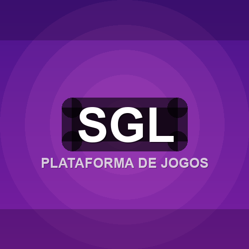 sgl logo