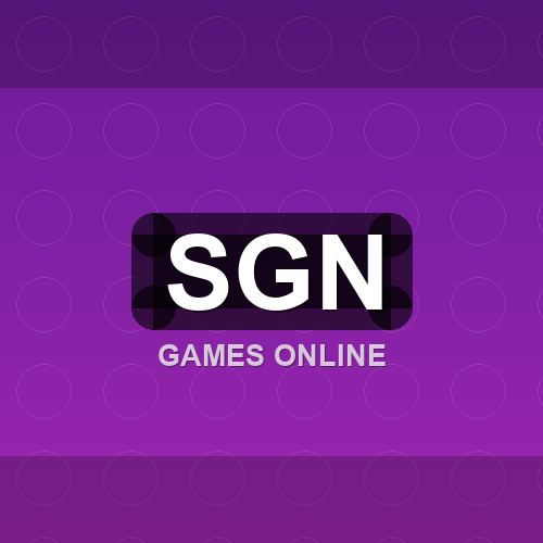 sgn logo
