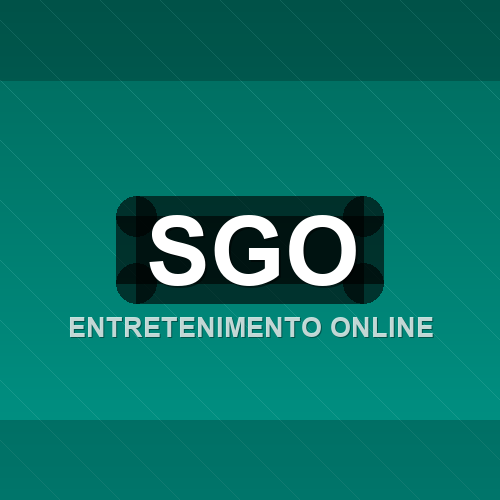 sgo logo
