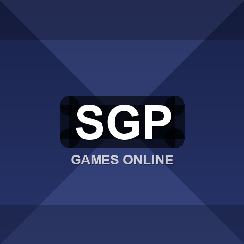 sgp logo
