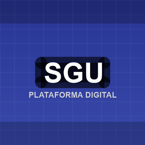 sgu logo