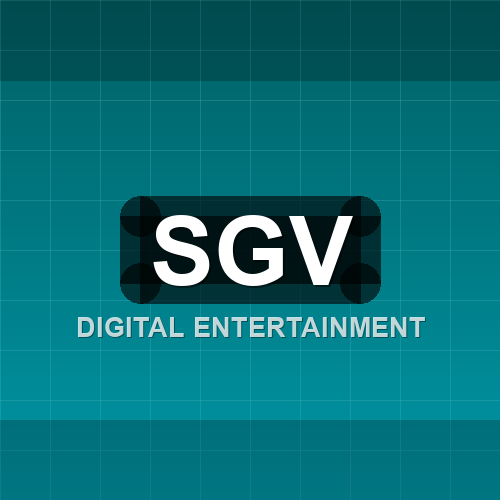 sgv logo