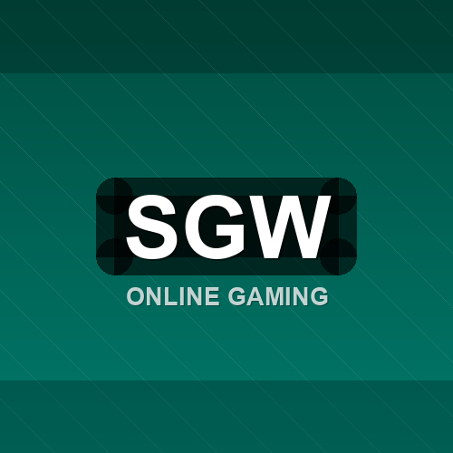 sgw logo