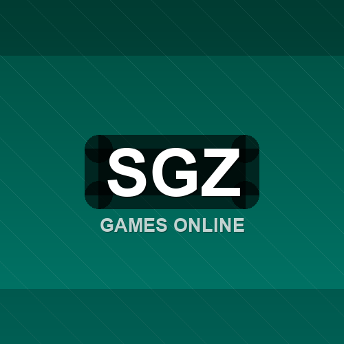 sgz logo