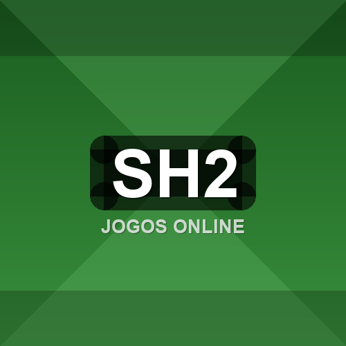 sh2 logo