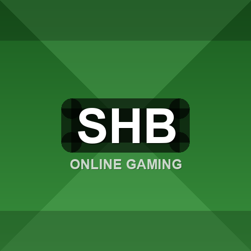 shb logo