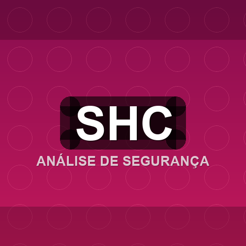shc logo