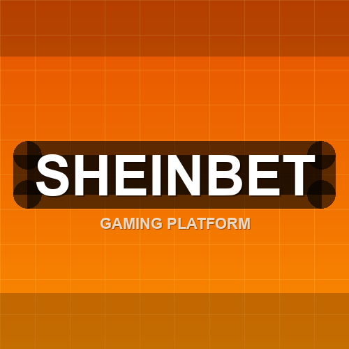 sheinbet logo