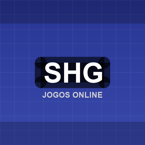shg logo