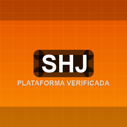 shj logo