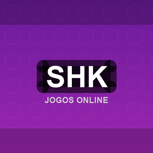 shk logo