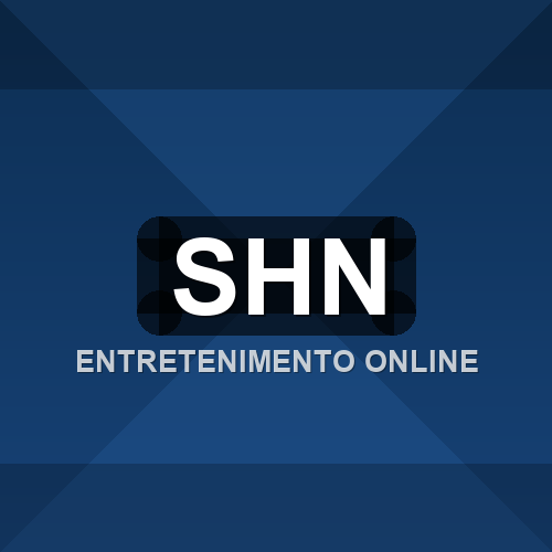 shn logo