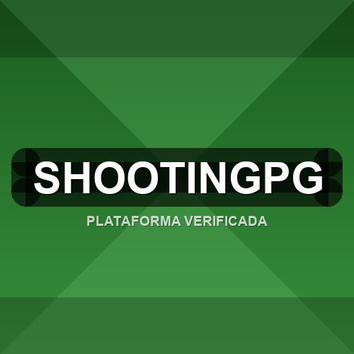 shootingpg logo