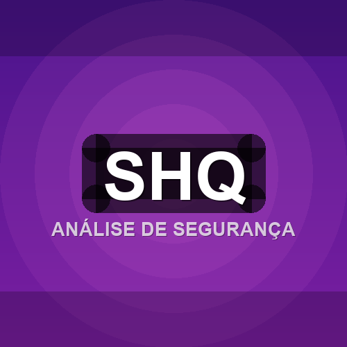 shq logo