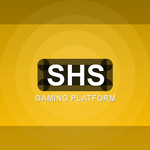 shs logo
