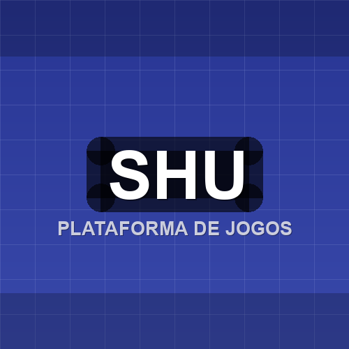 shu logo