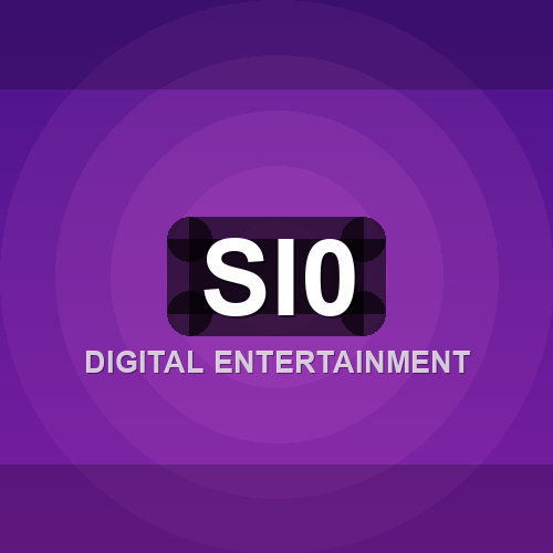 si0 logo