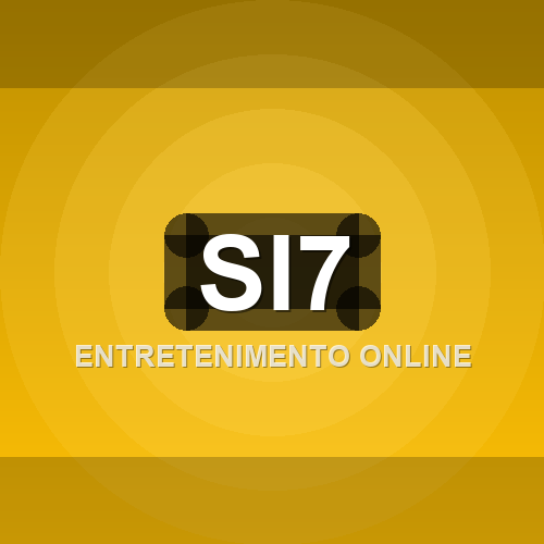 si7 logo