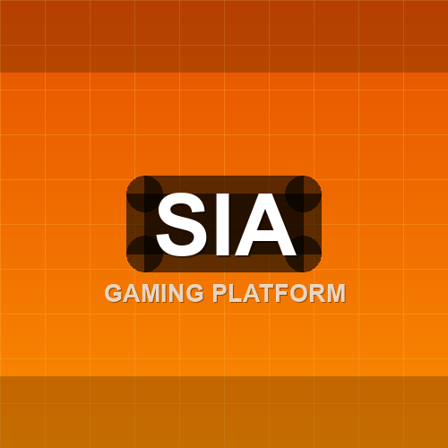 sia logo