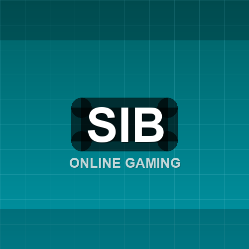 sib logo