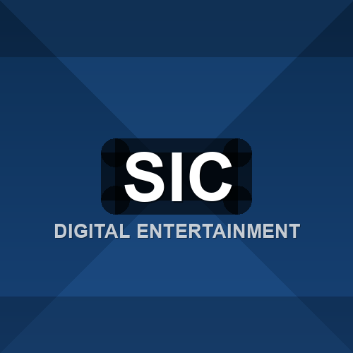 sic logo