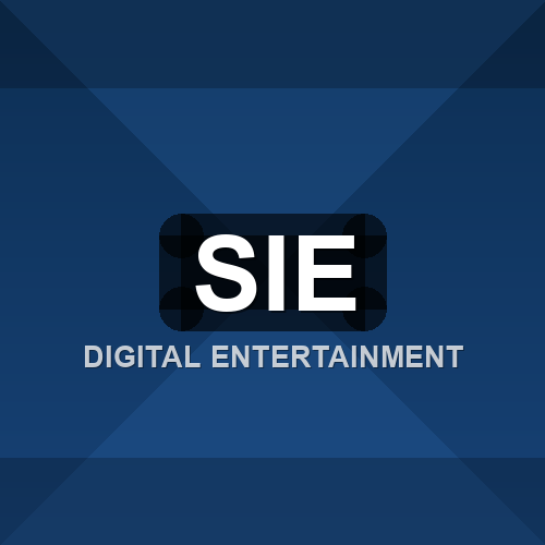 sie logo
