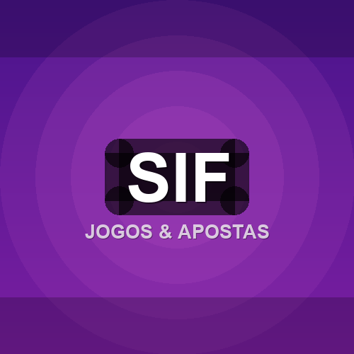 sif logo