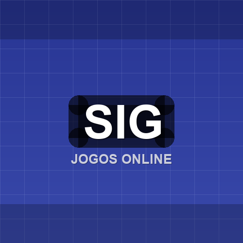 sig logo