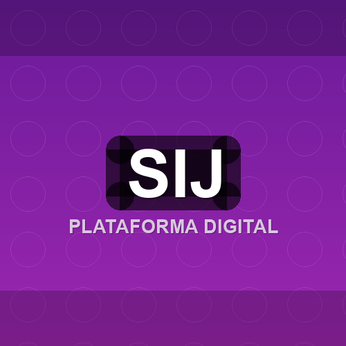 sij logo