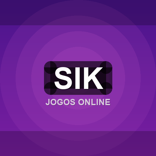 sik logo